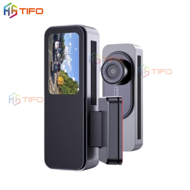 🔥 X10 camera hành trình AI 4K voice | 360° | F1.6 | Wi-Fi
