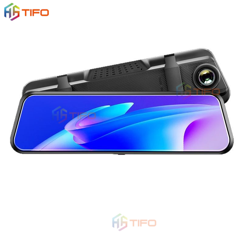 🔥 Camera hành trình 360° Carsite/Vellot H7 Pro 1080P