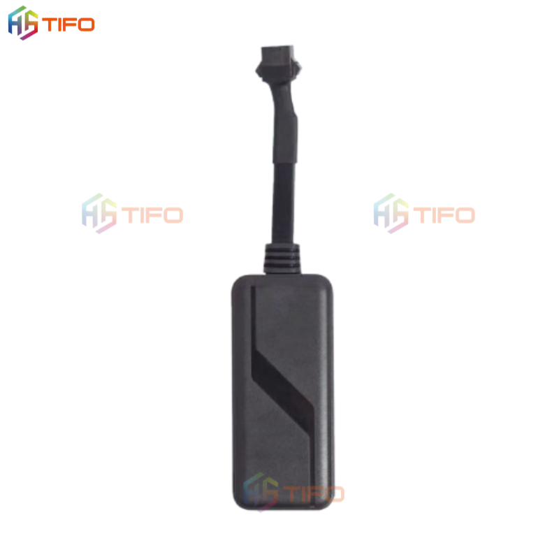 🔥 Thiết bị định vị ô tô T1-GPS | 4G | GPS sai số ~10m