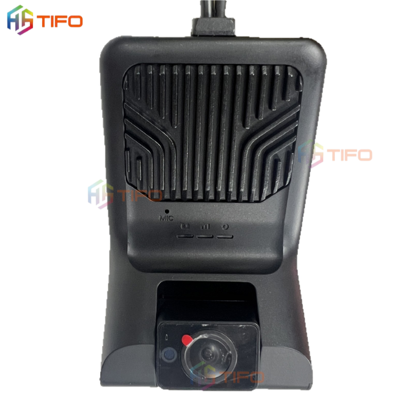 🔥 Camera giám sát đội xe Virotte/Carsite A800 | 4G | 1080P