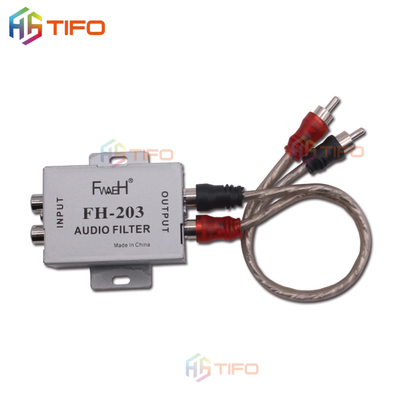 🎛️ Phụ kiện mã FH-203 KUERL (màu bạc) Hàng OEM