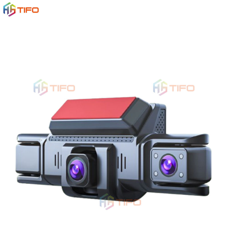 🔥 CarSight/Vellot X13 Ultra – Camera hành trình 2K 1440P