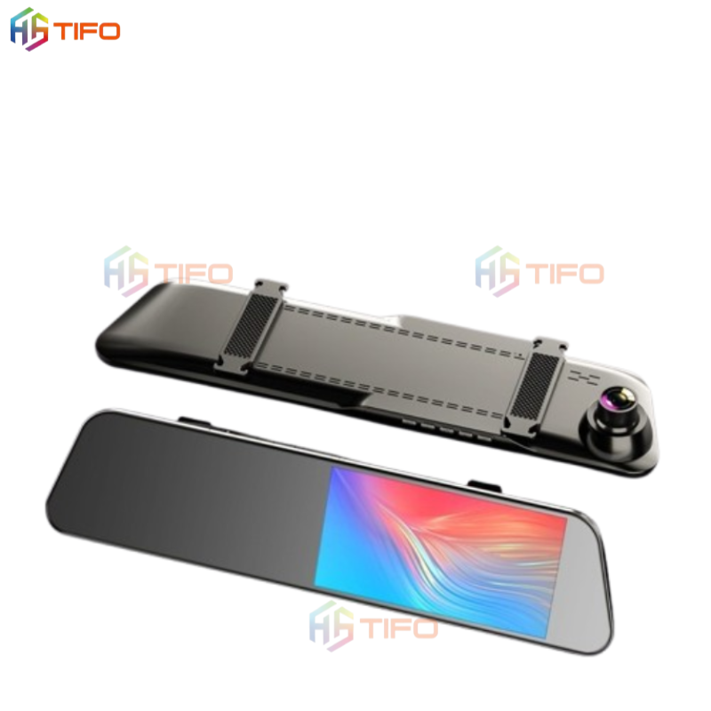 🔥 Camera hành trình Caster/Wilute Q3 Màn 4.7 1080P Góc 160°