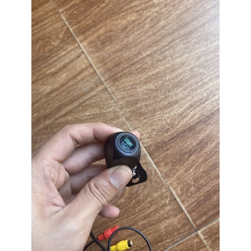 Camera lùi dành cho màn android Full HD 1080p - chính hãng BORNA C10  bảo hành 1 năm đổi mới