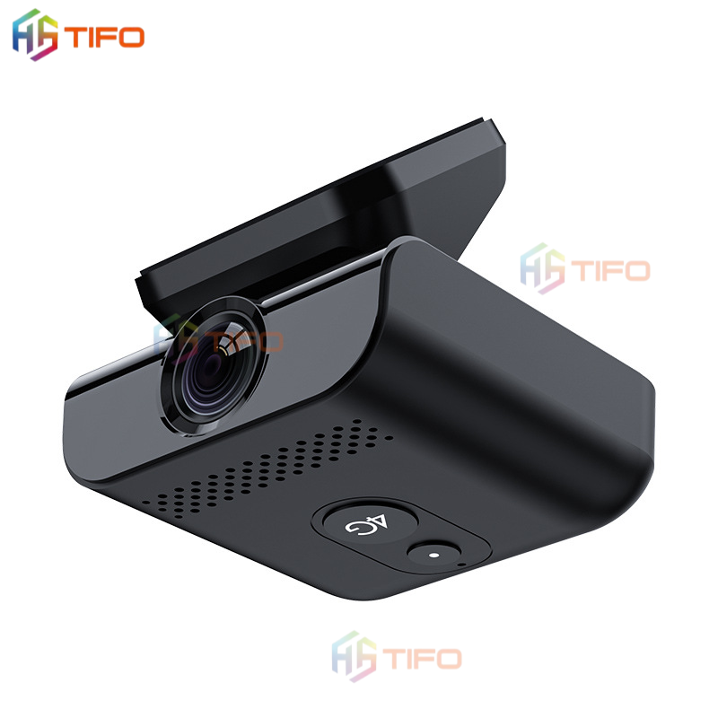 🔥 Camera hành trình VLT D80 (D80PRO) | 1080P 160°