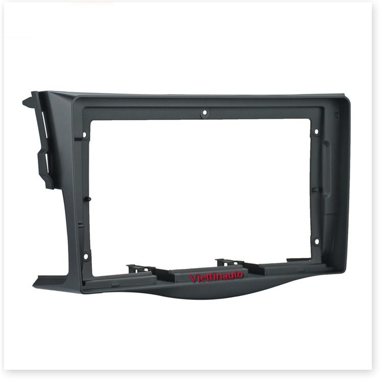 Mặt dưỡng Toyota RAV4 2007-2012 (9 inch)