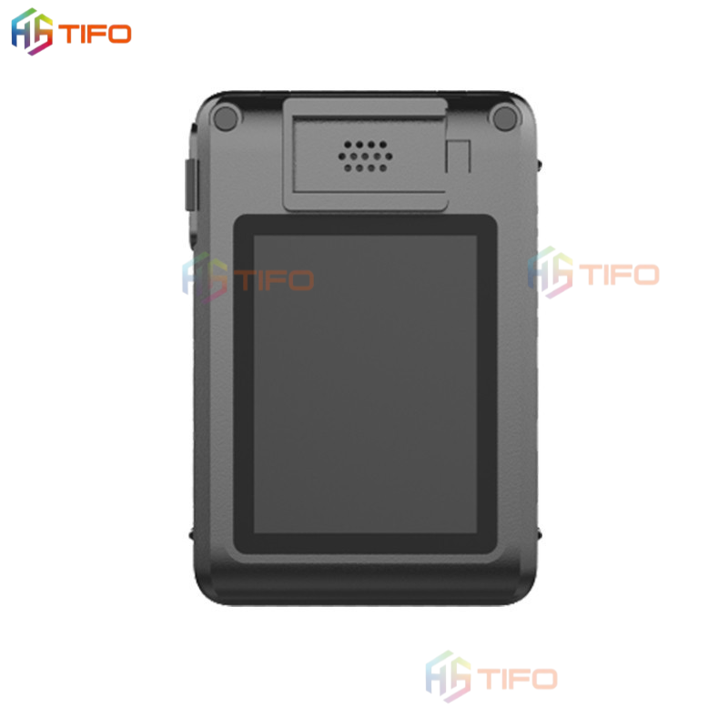 🔥 Camera đeo người Vilot DSJ-V901 / DSJ-V902  1296P