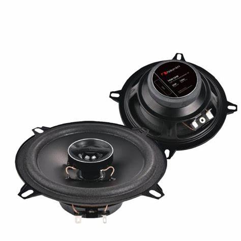 Loa cánh đồng trục Nakamichi NSE1318