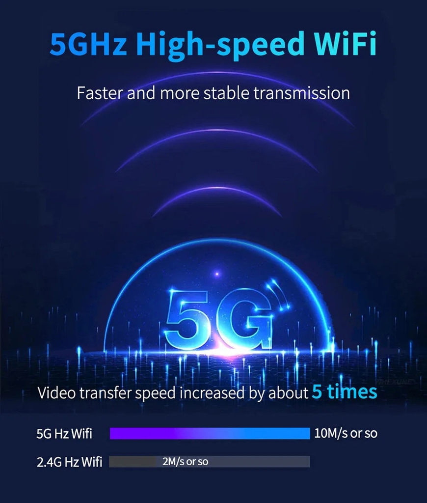Camera Hành Trình Gương 4K - Giải Pháp Công Nghệ Tối Tân Cho Ô Tô