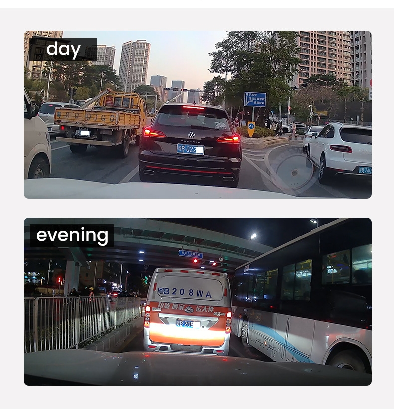 Camera Hành Trình 4G LTE 2K – Giải Pháp Tối Ưu Cho Chuyến Đi An Toàn ( hàng order )