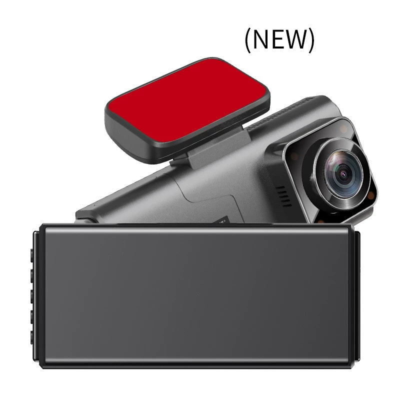 Camera Hành Trình 4K - Đánh Giá Chi Tiết về Sản Phẩm Công Nghệ Cao