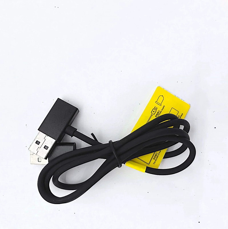Cáp Cung Cấp Nguồn Không Dây 5V Cho Box android kết nối carplay , android auto  – Giải Pháp Ổn Định Điện Áp Cho Ô Tô