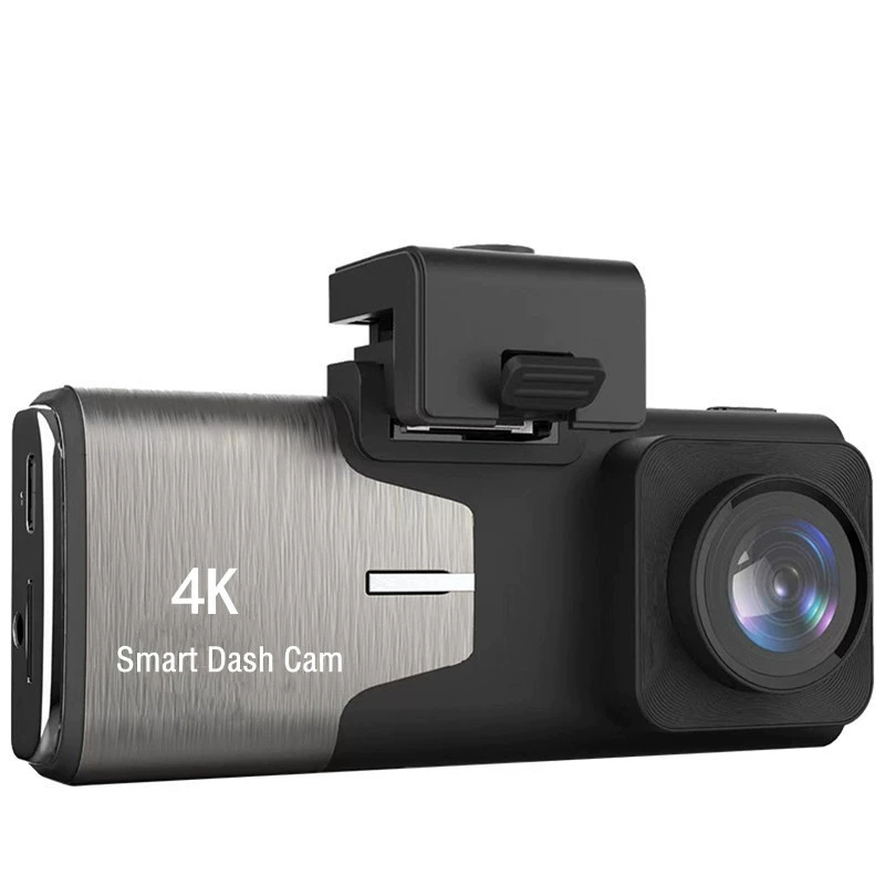 Camera Hành Trình 4K - Đánh Giá Chi Tiết về Sản Phẩm Công Nghệ Cao