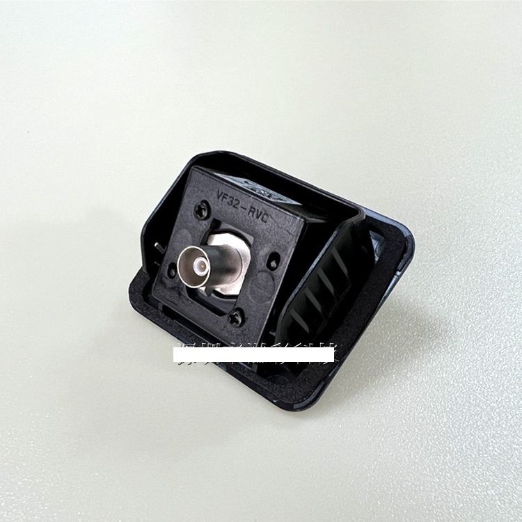 Camera Lùi VF3 VF5 – Chuẩn Zin Theo Xe VinFast, Hình Ảnh Rõ Nét, Chống Nước IP67