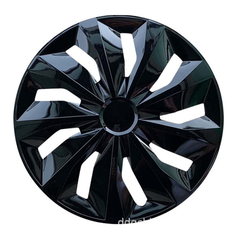 Nắp Chụp Mâm Xe Ô Tô 14 Inch Đa Màu – Nắp Che Mâm Sắt, Nắp Trang Trí Bánh Xe, Lắp Được Nhiều Dòng Xe, Bán Sỉ Giá Tốt