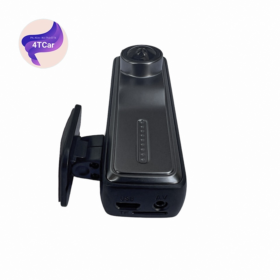 Camera hành trình ô tô V8