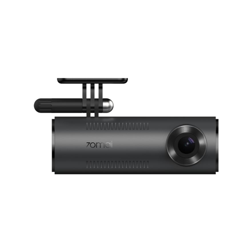 Camera Hành Trình 70mai M310 Phiên Bản Quốc Tế, Ghi Hình 2K QHD Ra Lệnh Giọng Nói