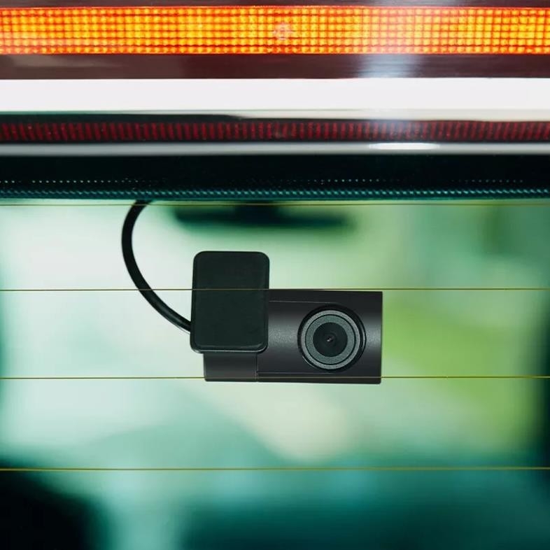 Mắt sau camera hành trình ô tô 70mai RC11, RC12 HDR dành cho 70mai A200, A500S, A510, A800S, A810