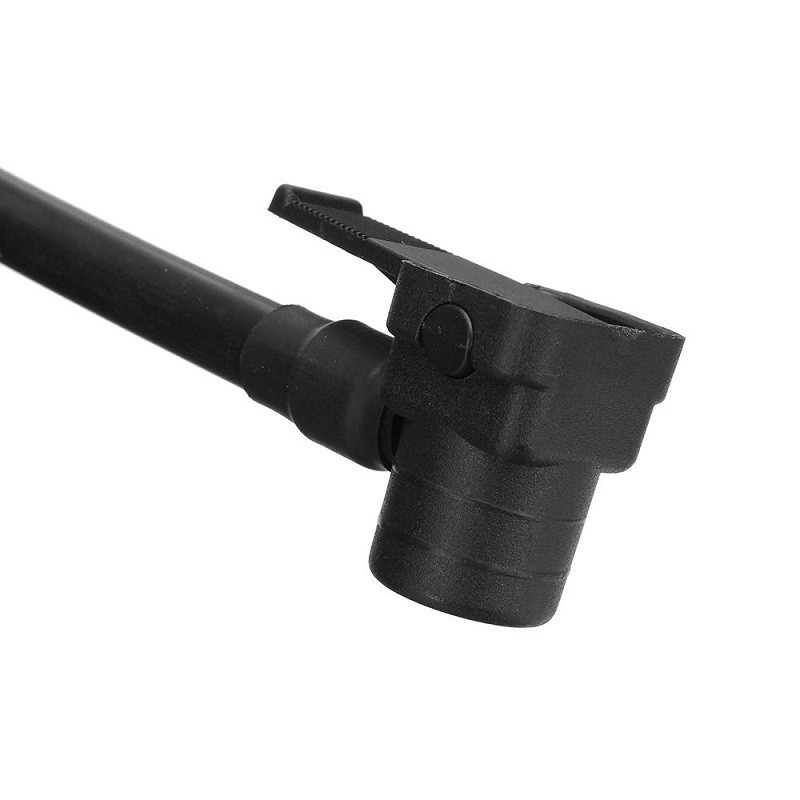 Máy bơm hơi tự động 70mai TP01 đa năng, thiết kế nhỏ gọn, bơm cực nhanh