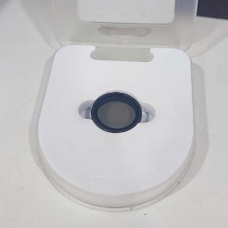 Bộ Lọc Phân Cực 70mai CPL Sử Dụng Cho Camera Hành Trình 4K Omni X800, A200, A500s, A510 và A800s