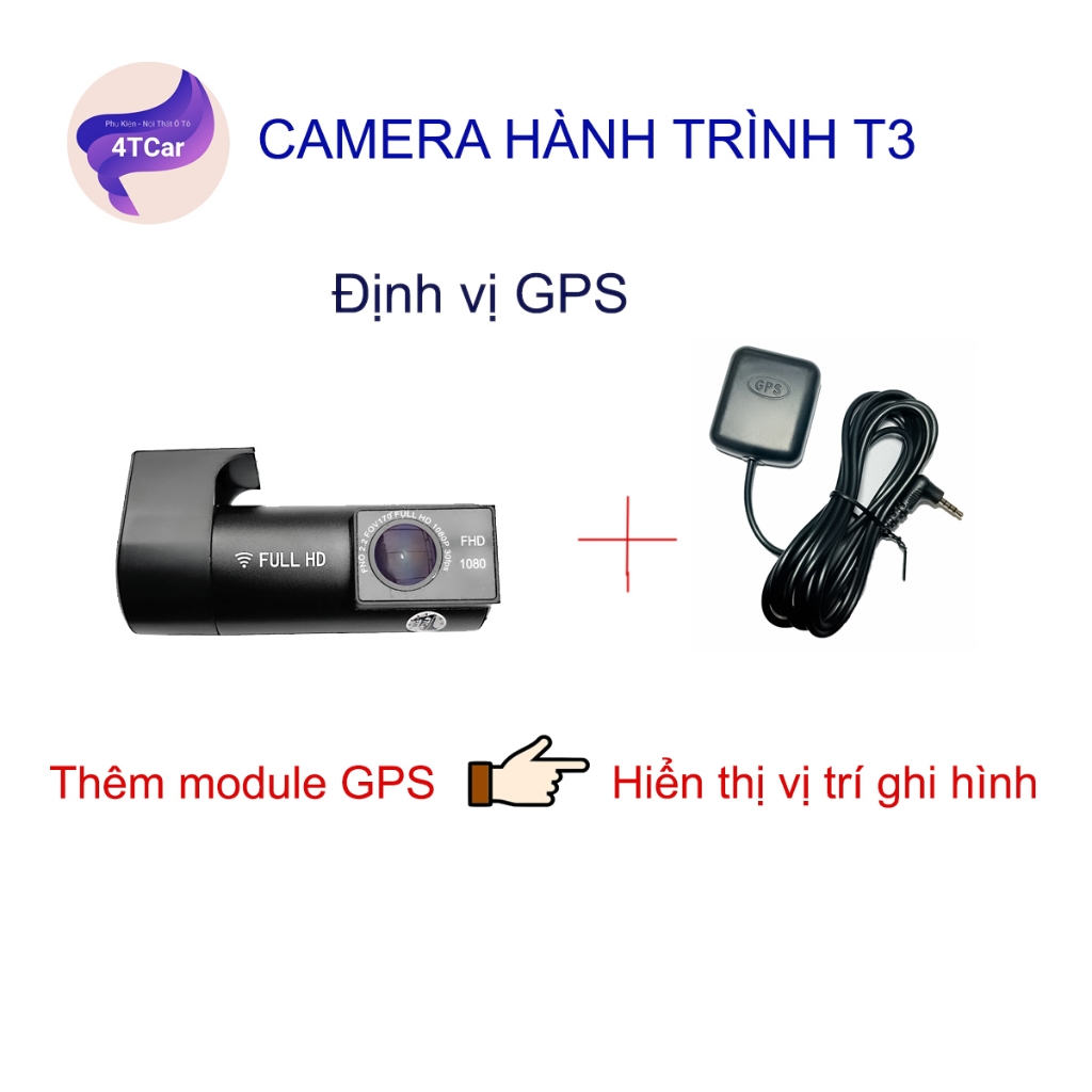 Camera hành trình V8 ,xem qua điện thoại ,kết nối màn android chất lượng 1080