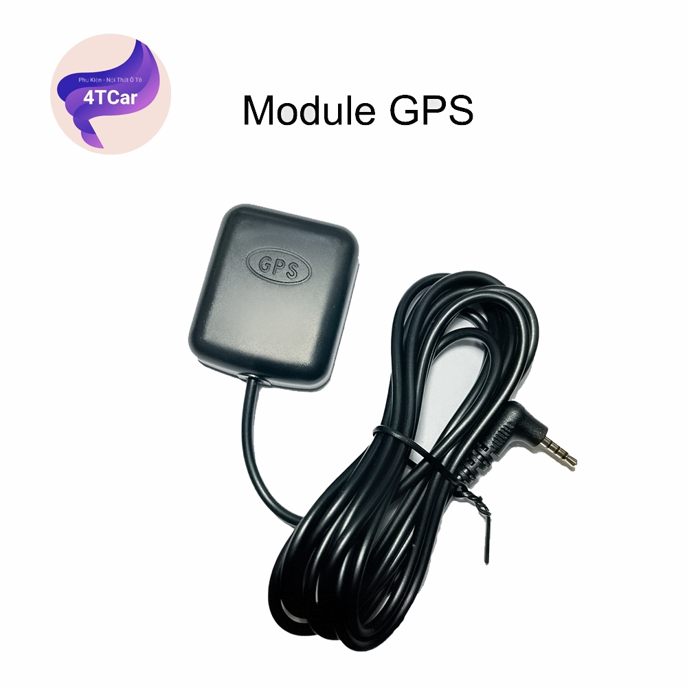 Camera hành trình V8 ,xem qua điện thoại ,kết nối màn android chất lượng 1080