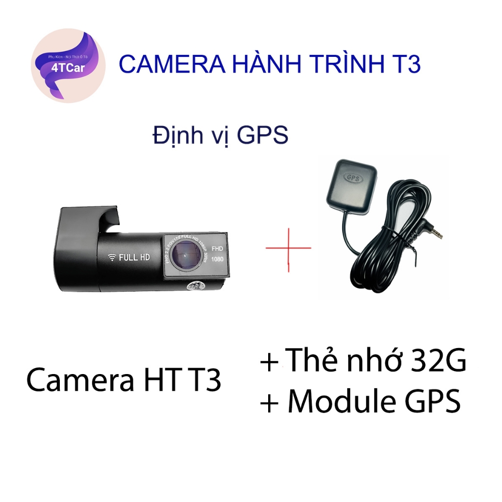 Camera hành trình V8 ,xem qua điện thoại ,kết nối màn android chất lượng 1080