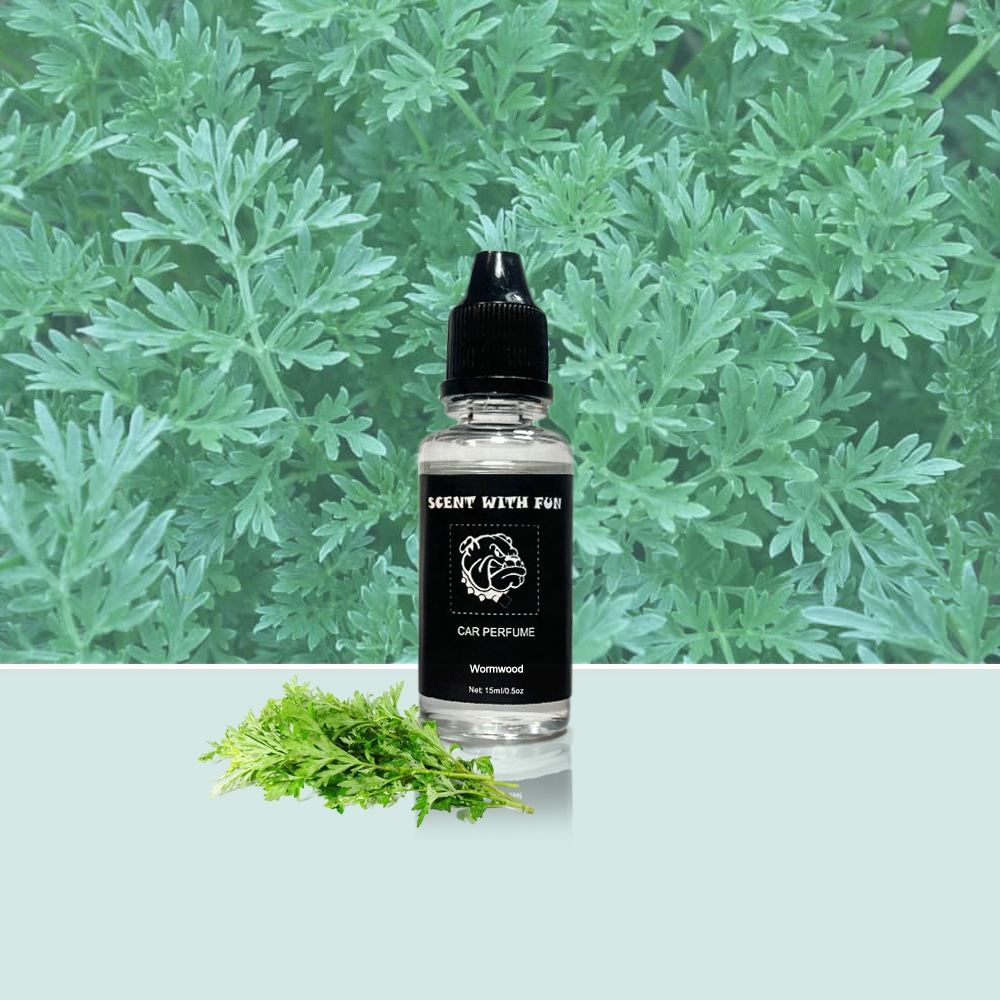 Tinh dầu nước hoa hàng cao cấp chuyên dụng cho xe hơi , xe ô tô lọ 15ml - Tinh dầu nước hoa đầu chó pitbull ,bulldog