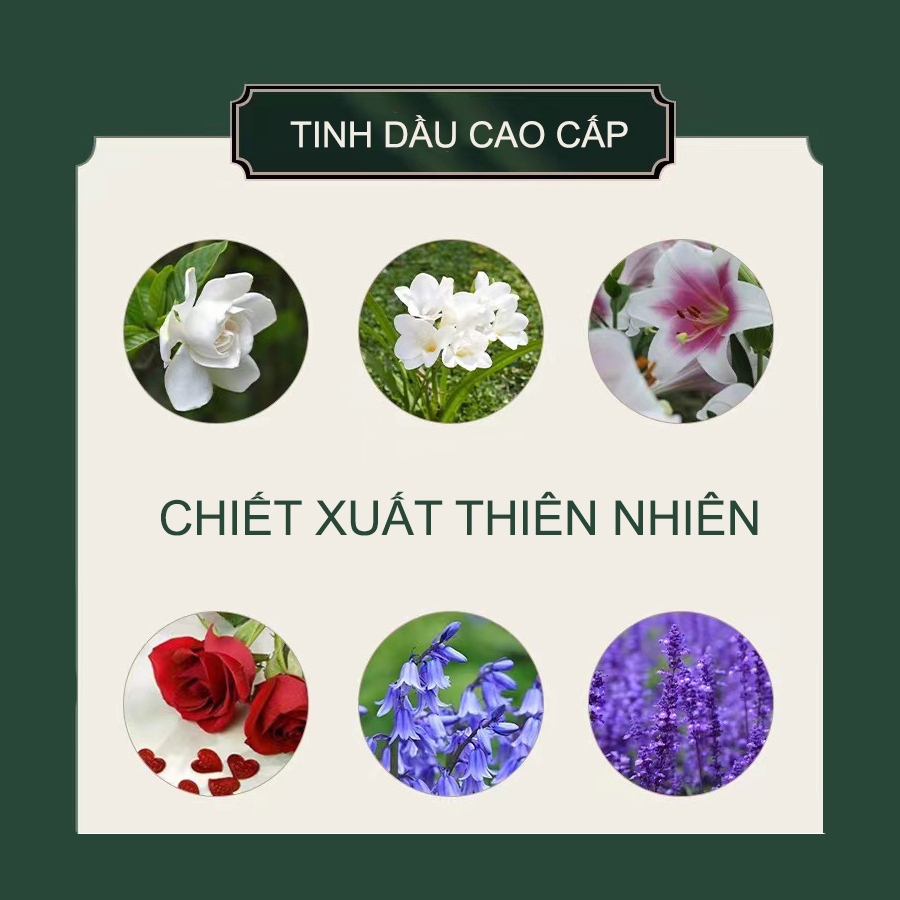Tinh dầu nước hoa hàng cao cấp chuyên dụng cho xe hơi , xe ô tô lọ 15ml - Tinh dầu nước hoa đầu chó pitbull ,bulldog