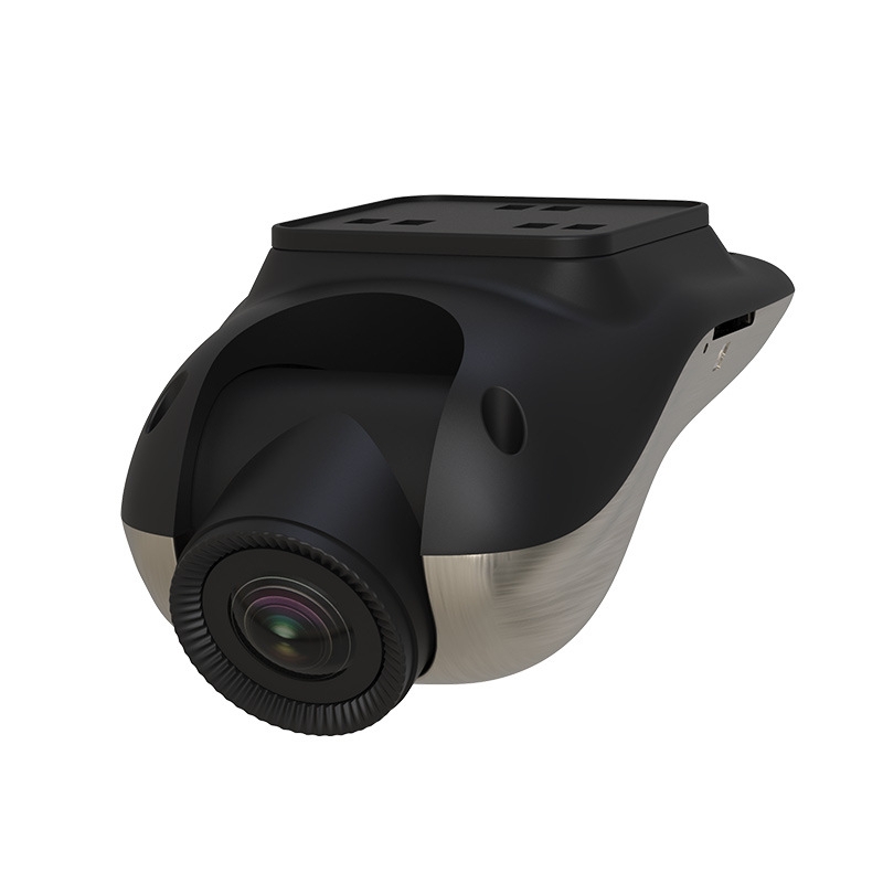Camera Hành Trình android X7 Full HD Kết Nối Màn Hình DVD Android Cho Ô Tô Xe Hơi