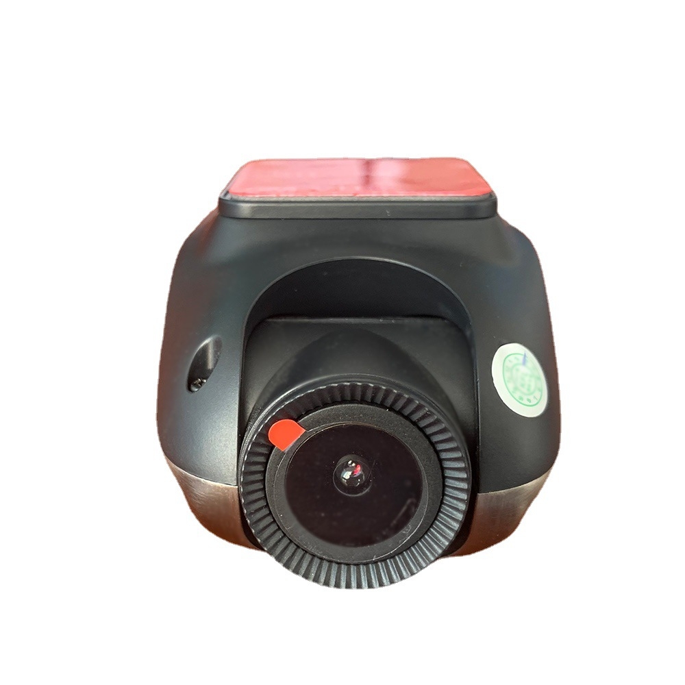 Camera Hành Trình android X7 Full HD Kết Nối Màn Hình DVD Android Cho Ô Tô Xe Hơi