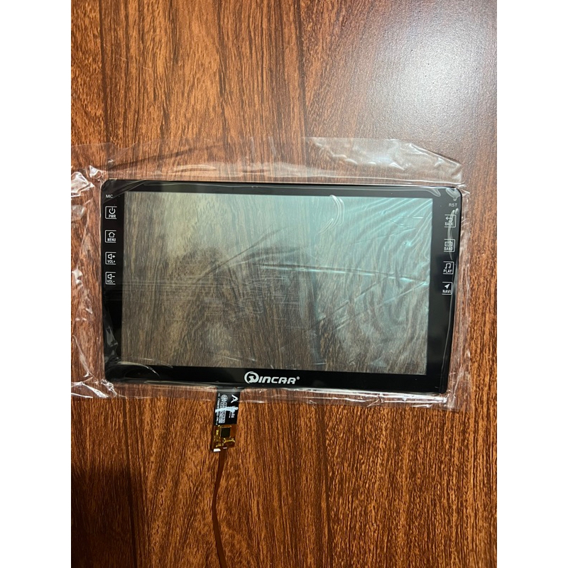 MẶT KÍNH CẢM ỨNG MÀN HÌNH OLED C2, OLEDPRO– GIẢI PHÁP THAY THẾ KHI MÀN HÌNH Ô TÔ BỊ LIỆT HOẶC LOẠN CẢM ỨNG