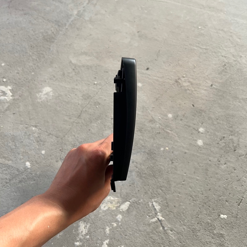 Dưỡng chế thông dụng  dành cho màn android 9 inch form mazda