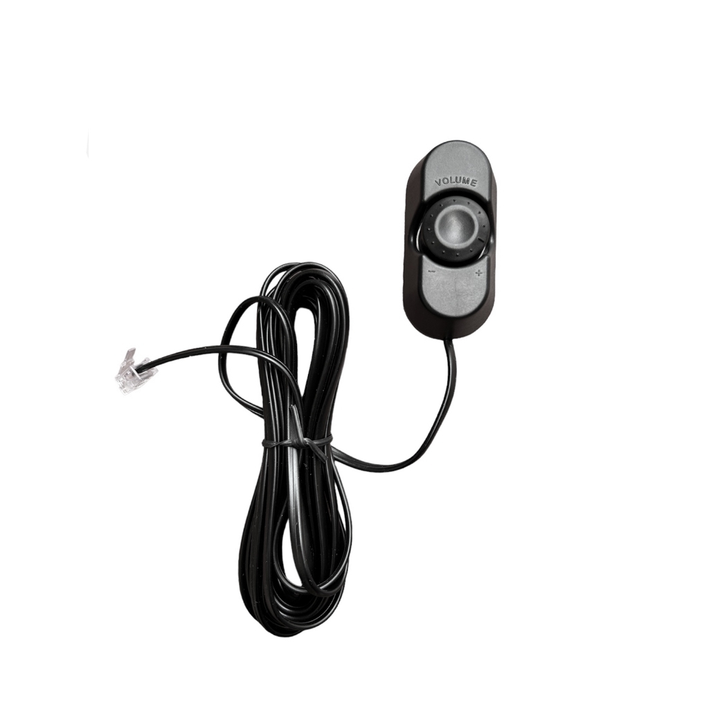 Bộ Chỉnh BASS Loa Sub Trầm Gầm Ghế Ô Tô – Điều Khiển Âm Thanh Dễ Dàng, Chất Lượng Cao