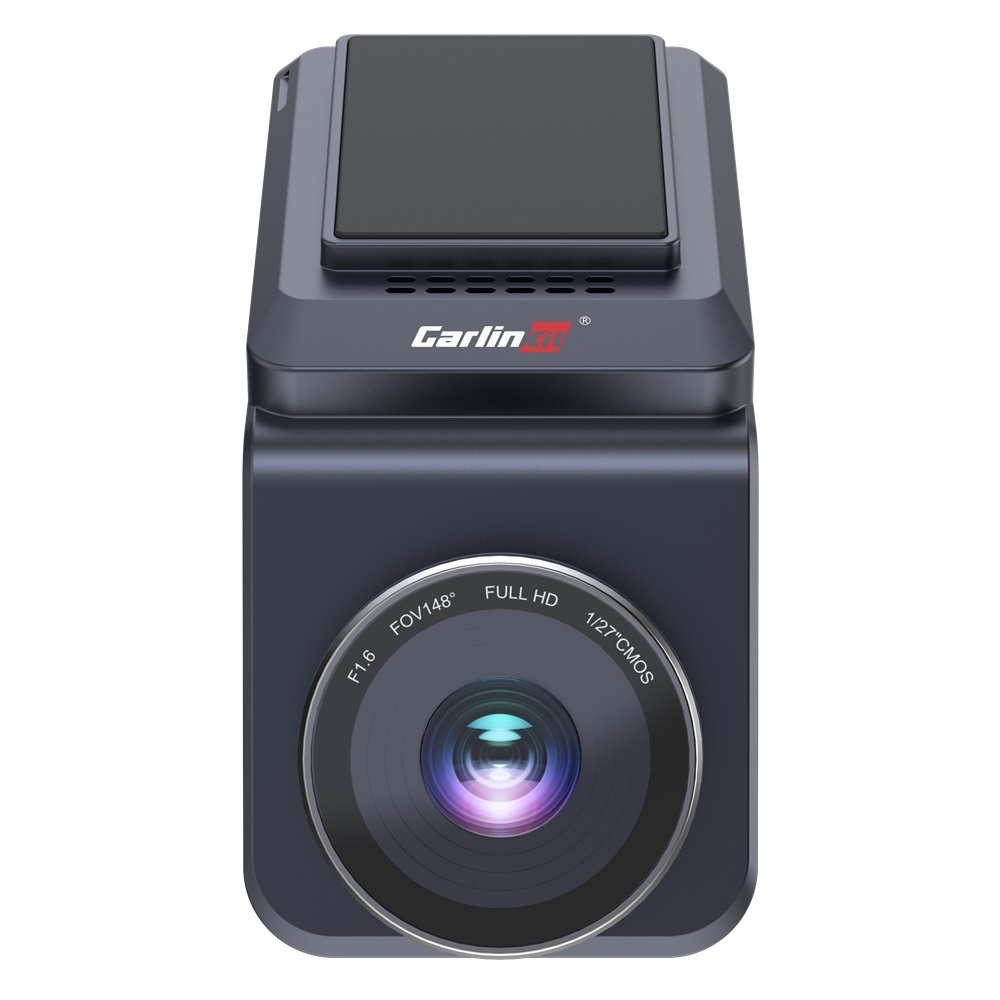 Carlinkit Android Box Tích Hợp Camera Hành Trình 1080P ( hàng thanh lý bảo hành 6 tháng lỗi hoàn tiền  )
