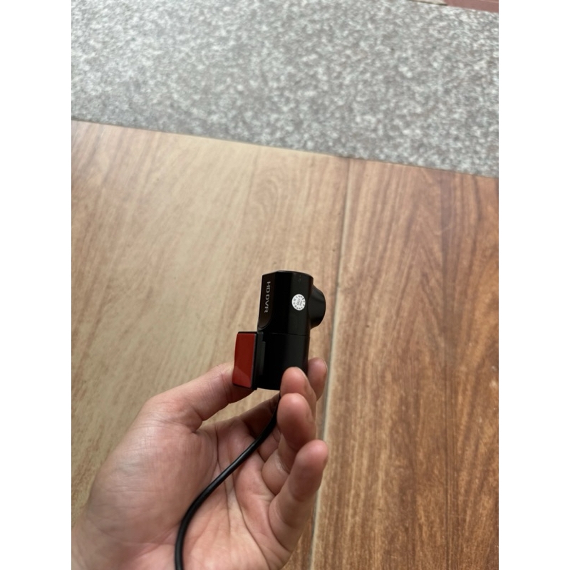 Camera hành trình A1