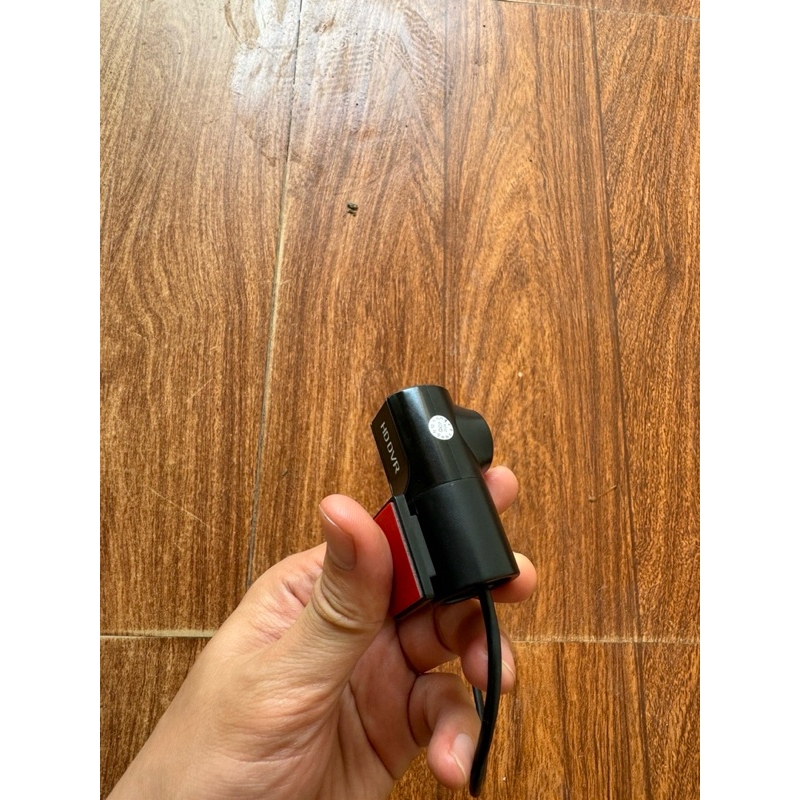 Camera hành trình A1