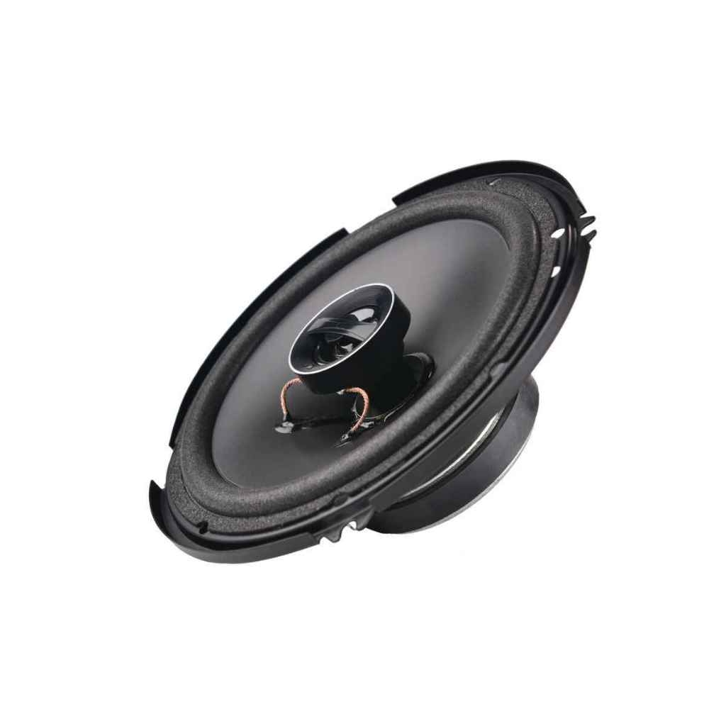 Loa Cánh Đồng Trục Nakamichi NSE 1618 6,5 ”(16,5cm) 40W gồm 2 loa cánh đồng trục âm thanh hay
