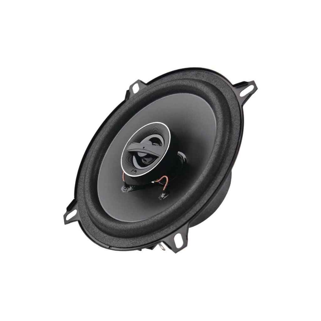 Loa cánh đồng trục Nakamichi NSE1318