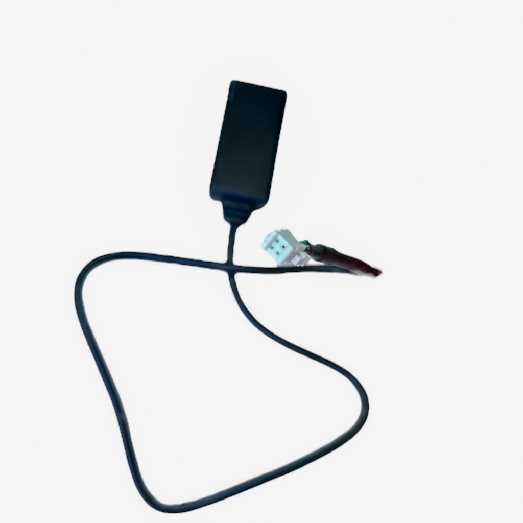Usb cắm cổng 4 chân xuất VIDEO OUT TỪ MÀN HÌNH ANDROID CHO RA CỔNG HDMI MÀN HÌNH Trần , màn hình gối hình ảnh độ nét cao
