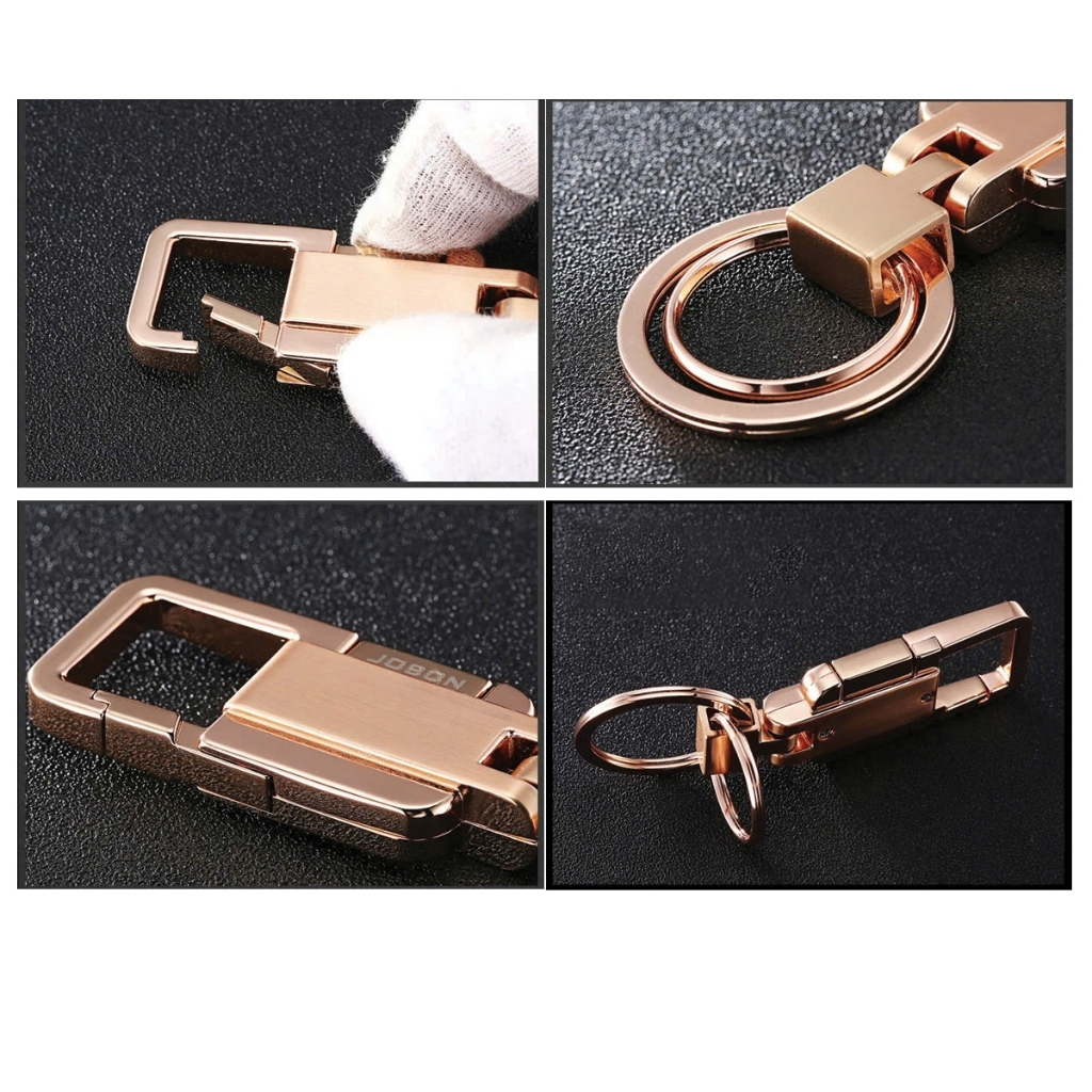 Móc khóa JOBON ZB-077
