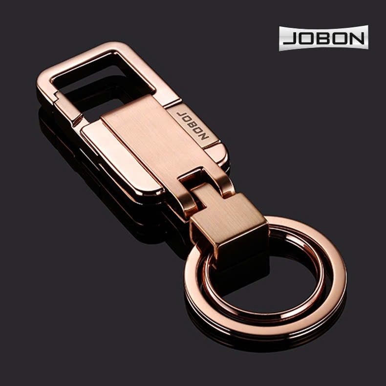 Móc khóa JOBON ZB-077