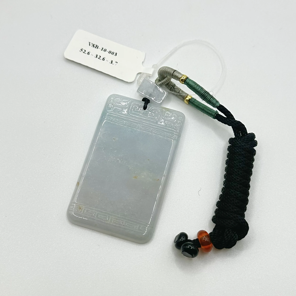 Mặt vô sự bài Nếp Băng Keo VSB-10-003