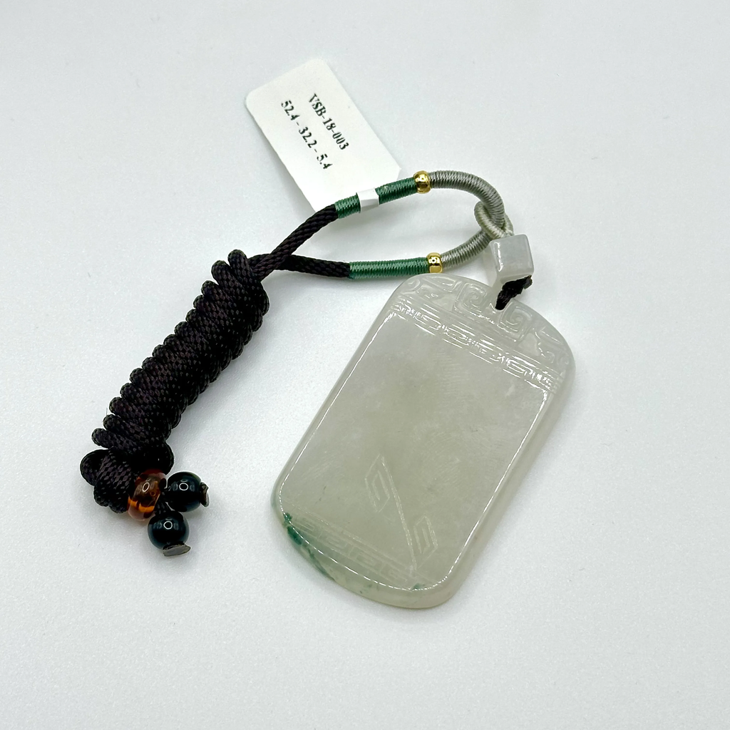 Mặt vô sự bài Nếp Hóa VSB-18-003