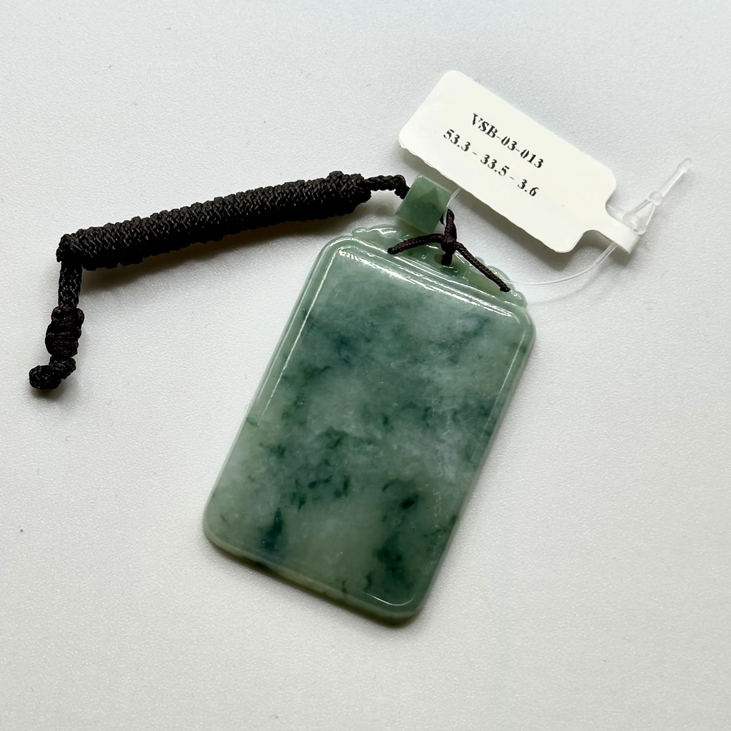 Mặt vô sự bài Nếp Băng Keo VSB-03-013