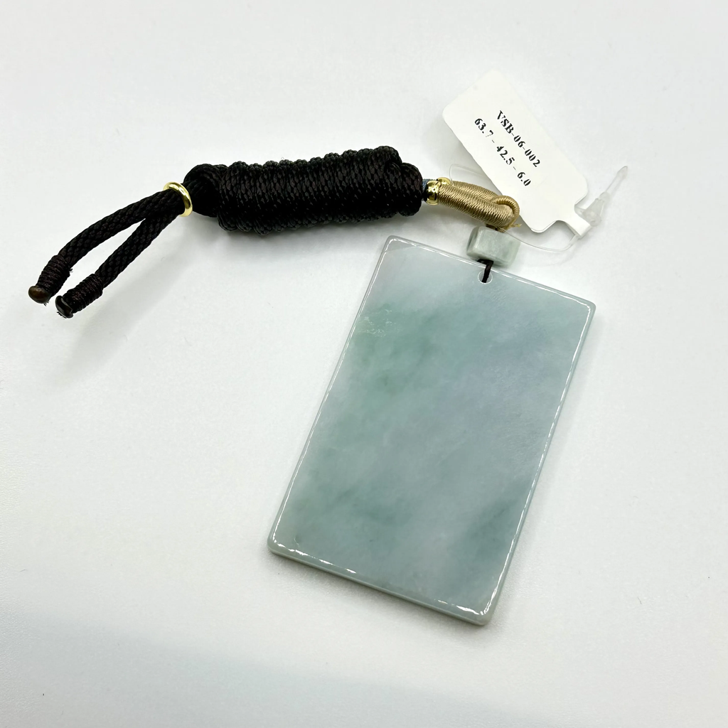 Mặt vô sự bài Nếp Hóa VSB-06-002