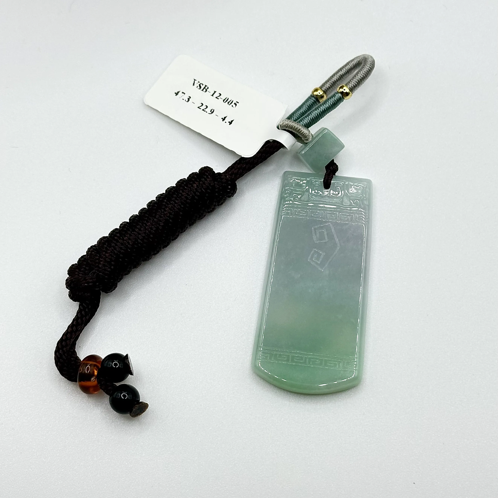 Mặt vô sự bài Nếp Băng VSB-12-005