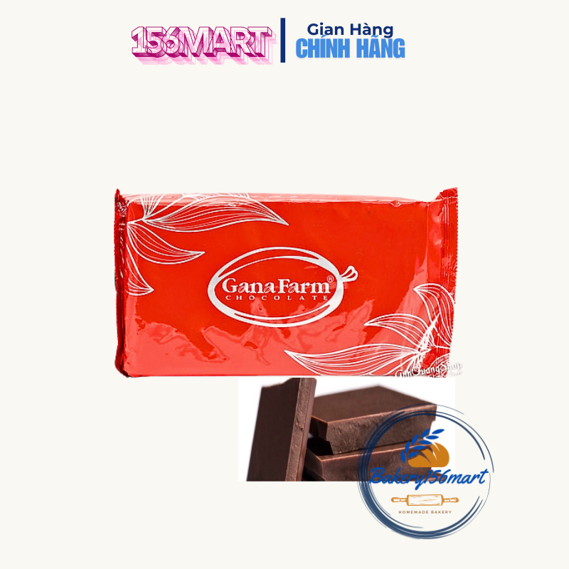 SOCOLA THẺ ĐEN - SOCOLA THẺ TRẮNG
