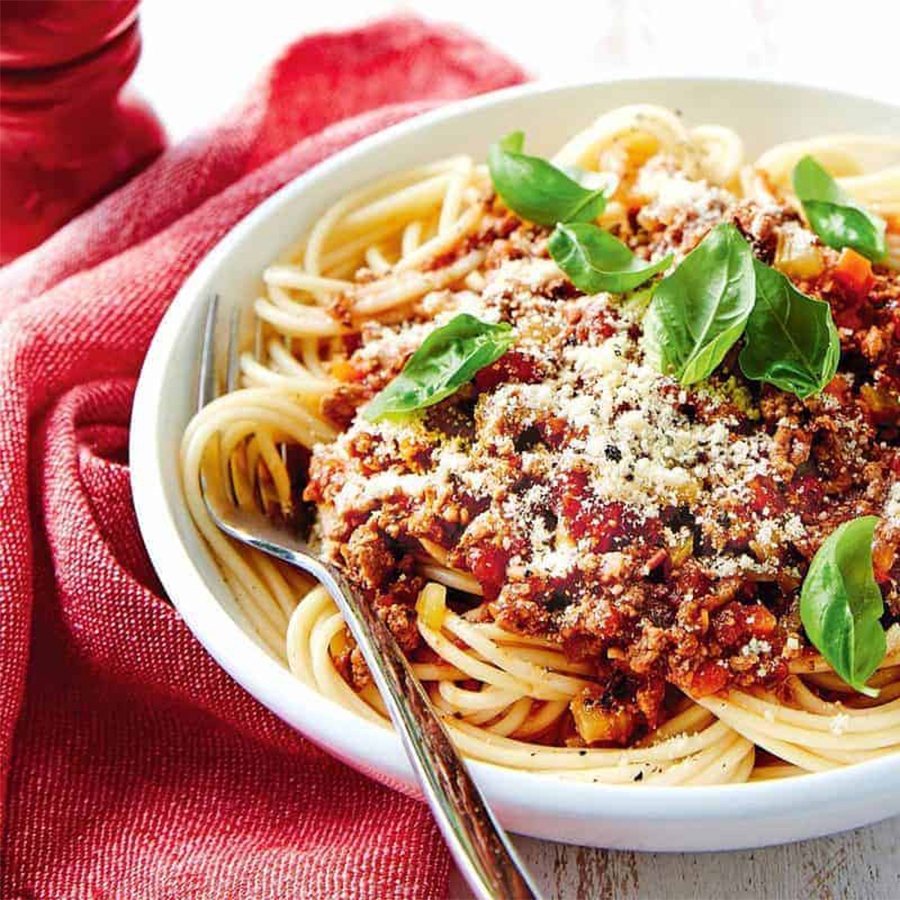 Phô mai bột Parmesan Cheese Fromagio (Ý) -  {{store}}