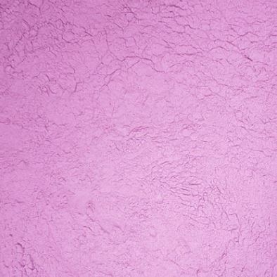 Bột khoai đậm (bột khoai lang tím) nguyên chất - tốt cho cơ thể, làm bánh